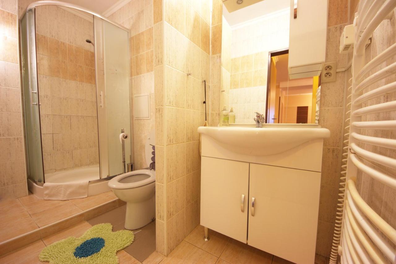 Vila Kosodrevina Štrbské Pleso Vysoké Tatry Extérieur photo