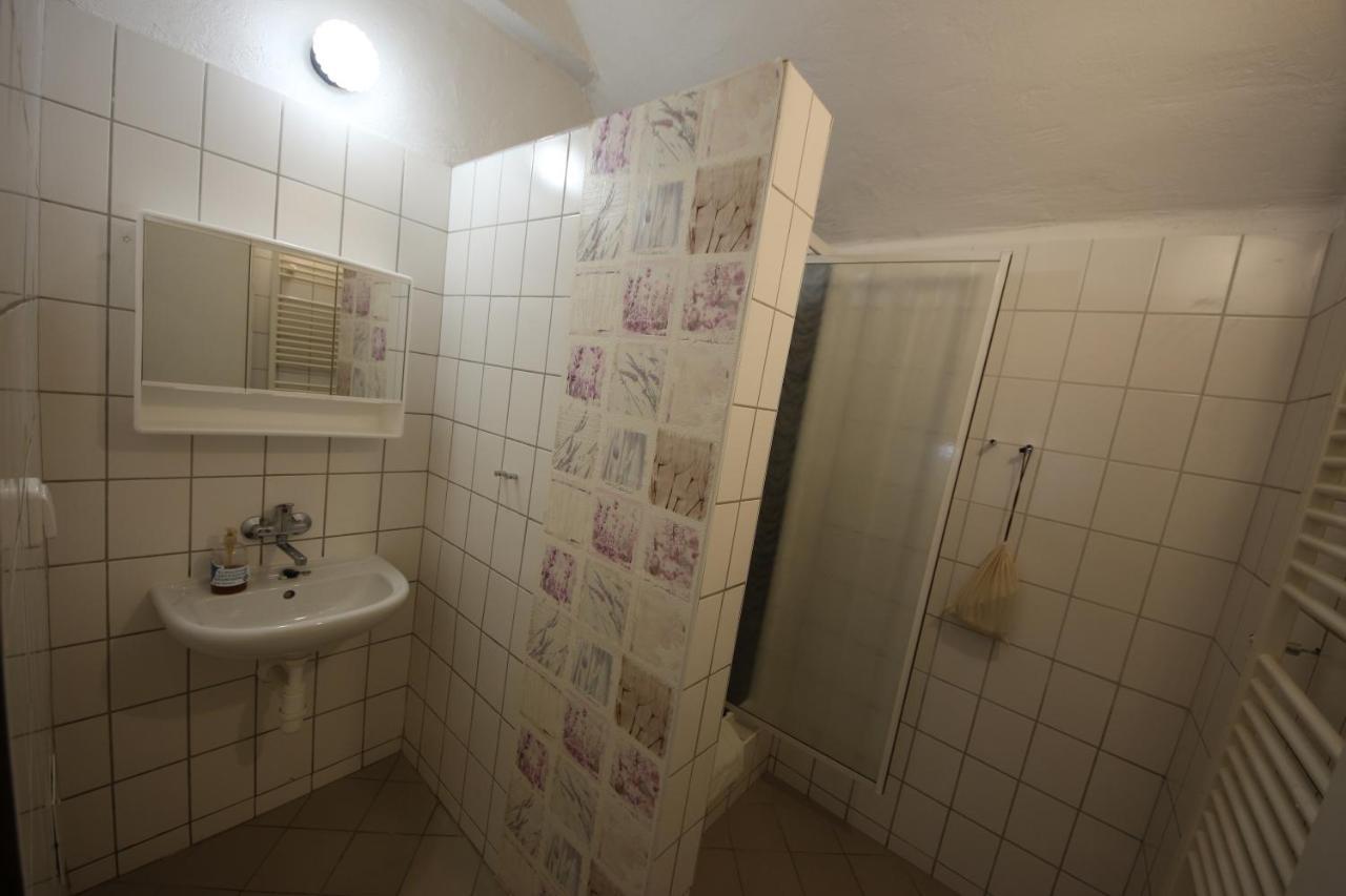 Vila Kosodrevina Štrbské Pleso Vysoké Tatry Extérieur photo