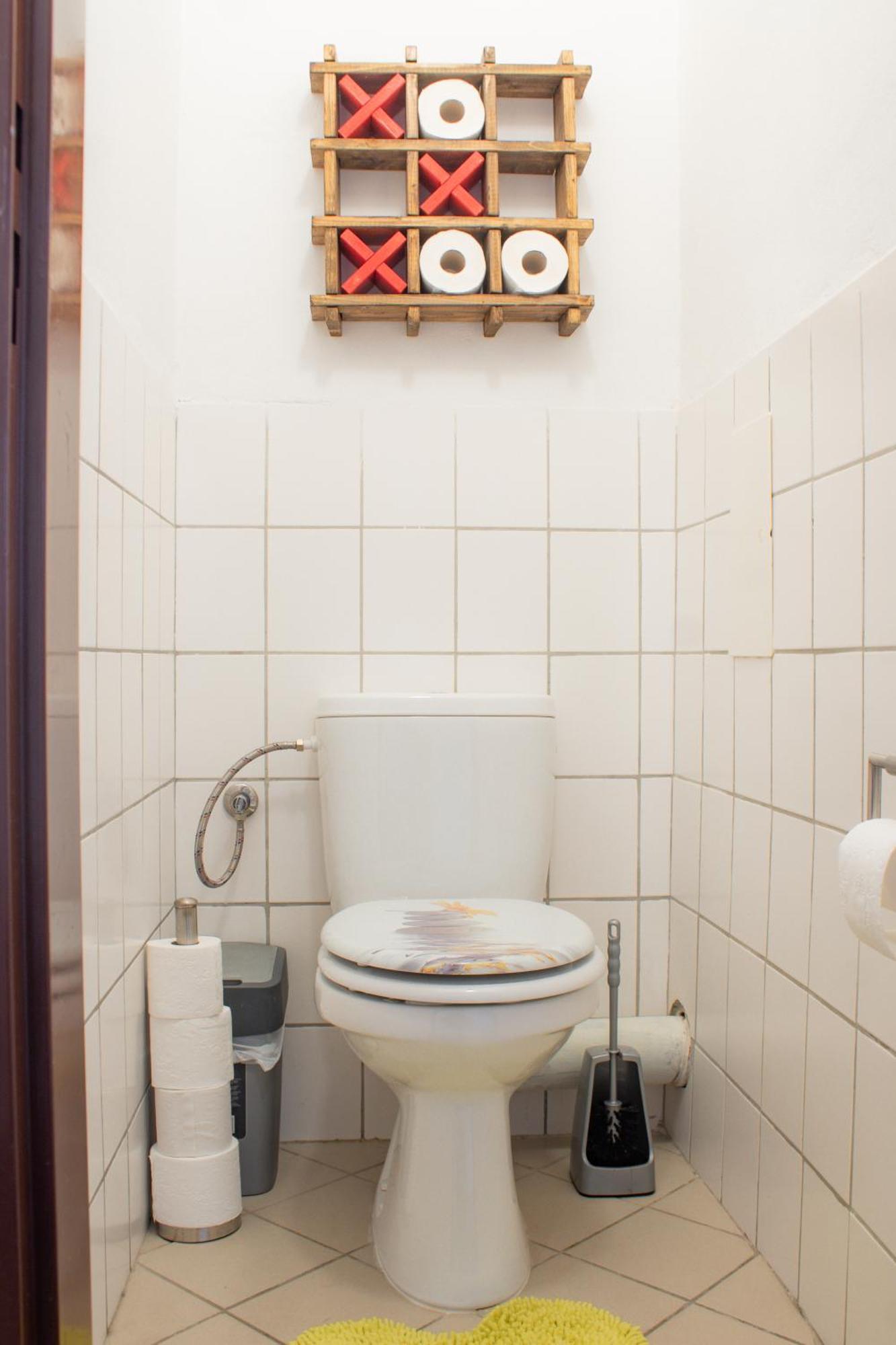 Vila Kosodrevina Štrbské Pleso Vysoké Tatry Extérieur photo