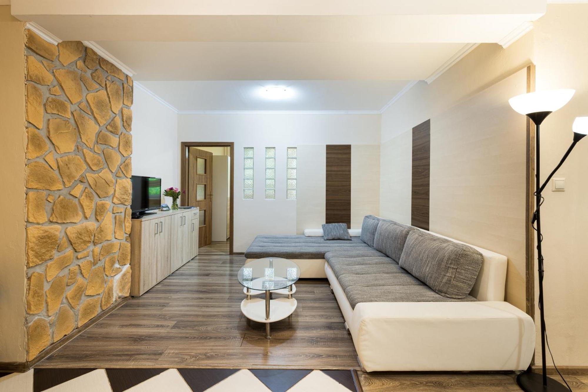 Vila Kosodrevina Štrbské Pleso Vysoké Tatry Extérieur photo