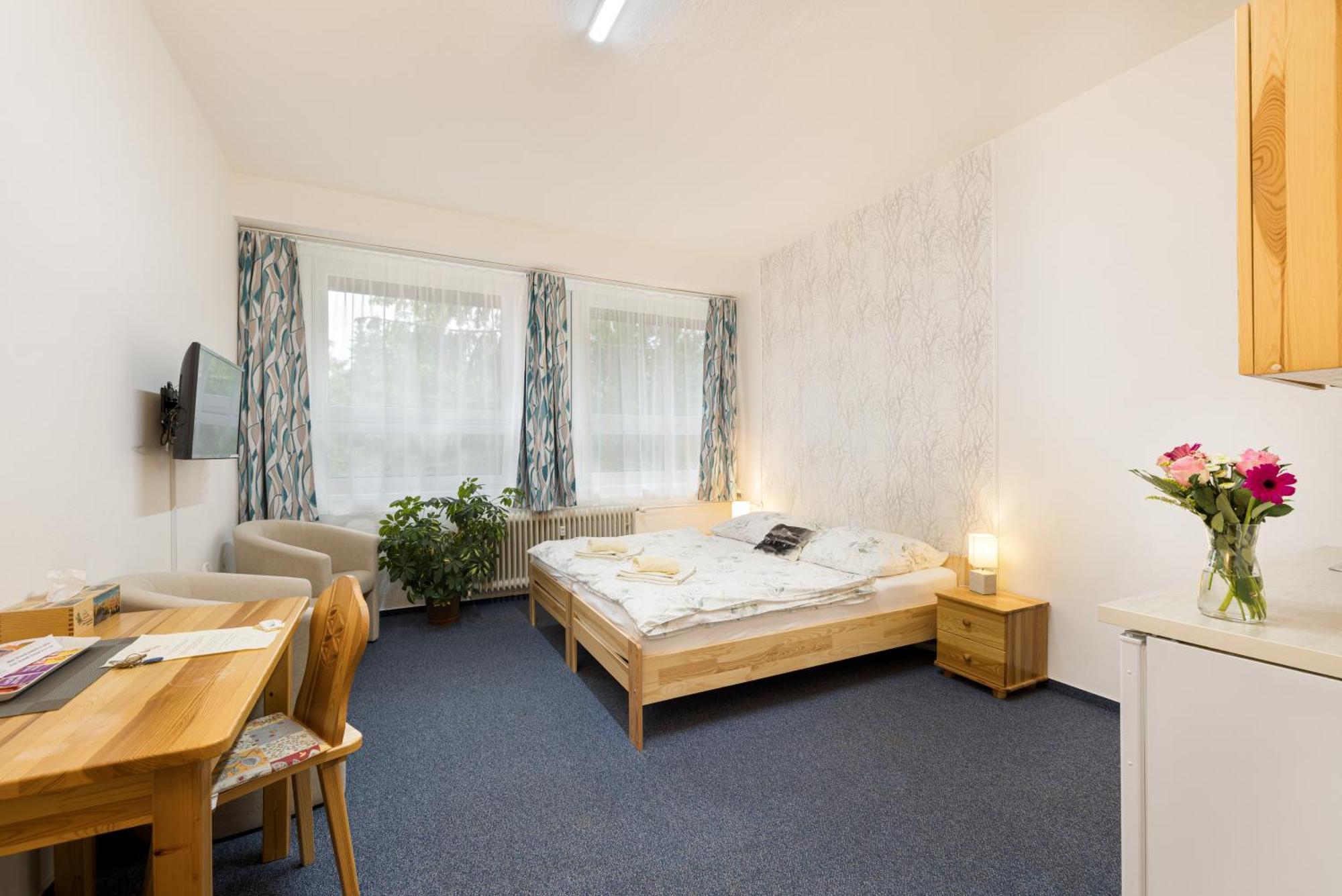 Vila Kosodrevina Štrbské Pleso Vysoké Tatry Extérieur photo