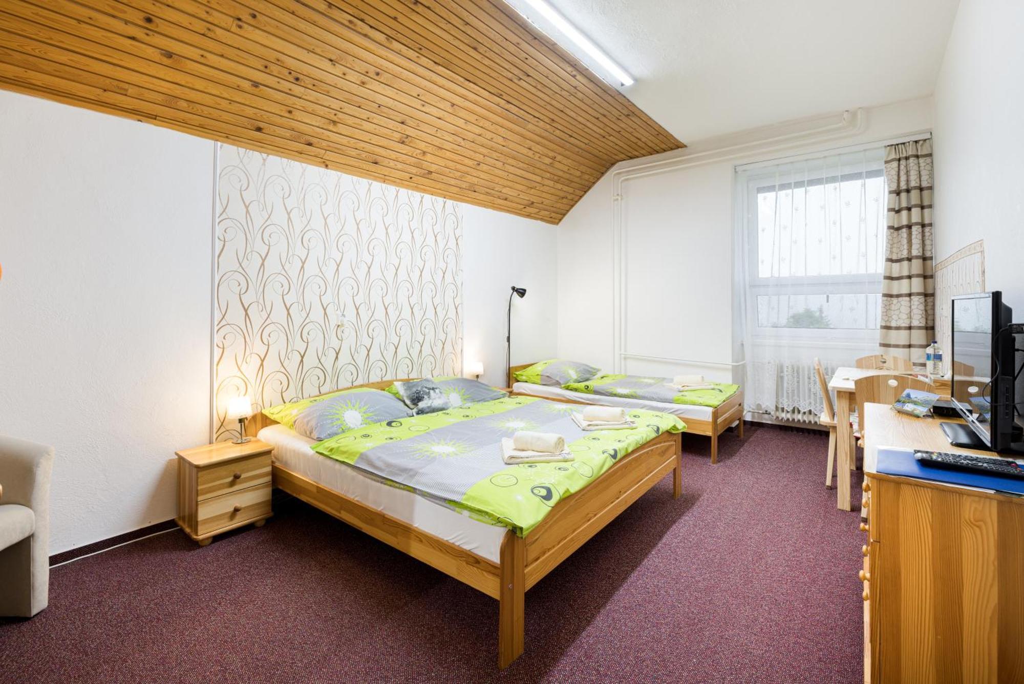Vila Kosodrevina Štrbské Pleso Vysoké Tatry Extérieur photo