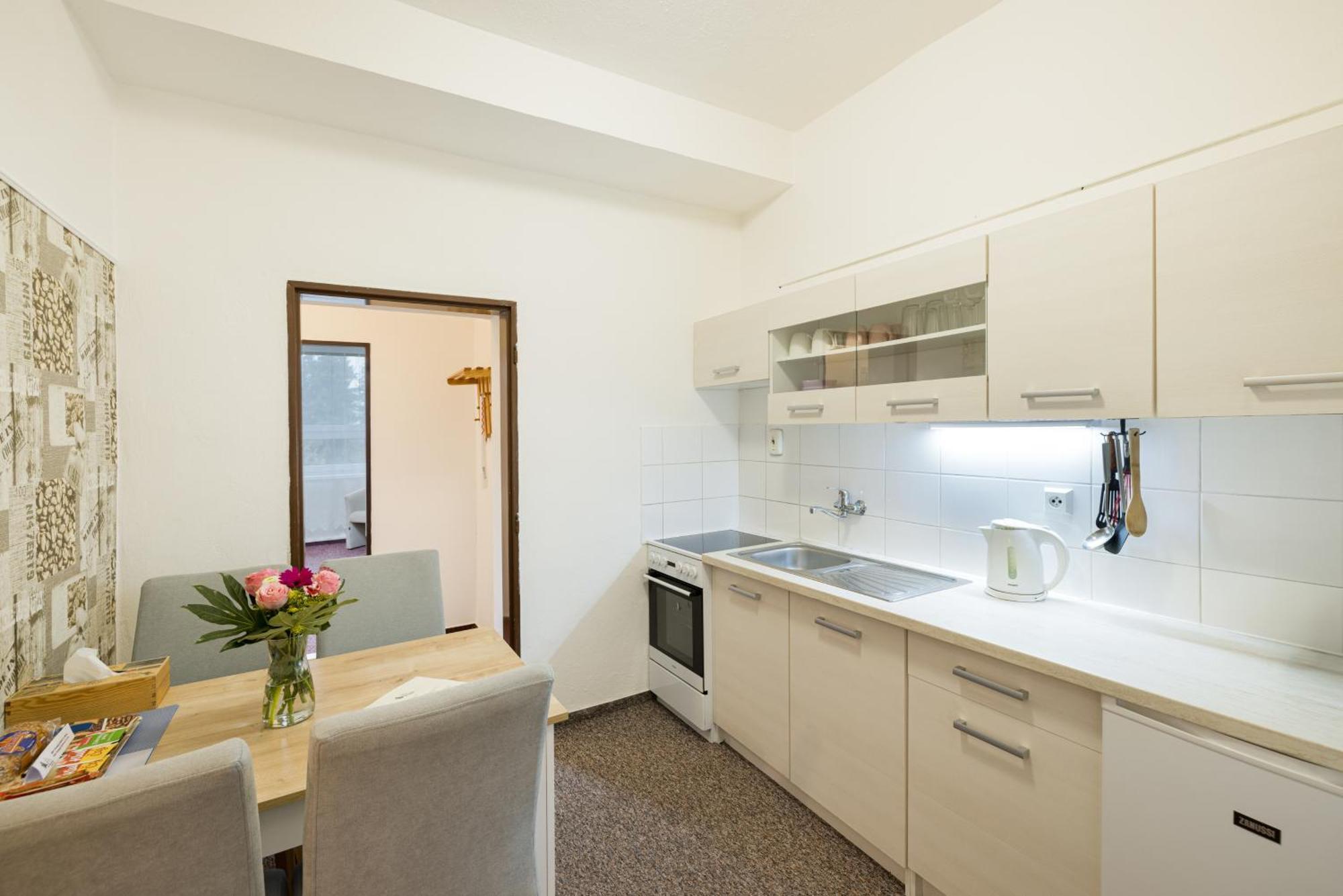 Vila Kosodrevina Štrbské Pleso Vysoké Tatry Extérieur photo